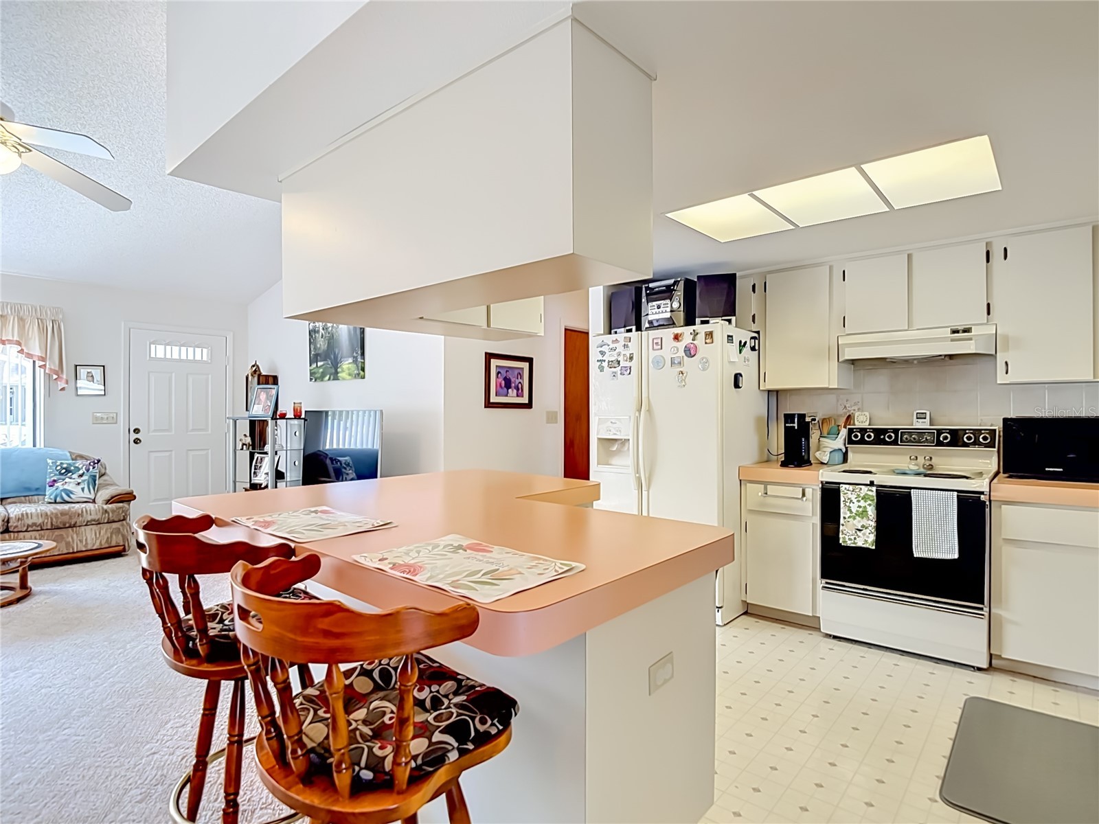 5309 Bayonne Avenue Spring Hill FL 34608 W7885383 image16