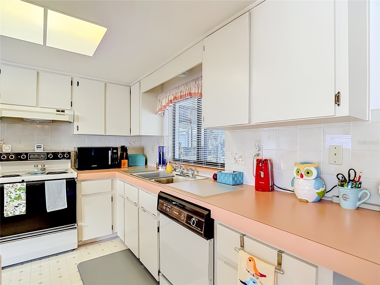 5309 Bayonne Avenue Spring Hill FL 34608 W7885383 image17