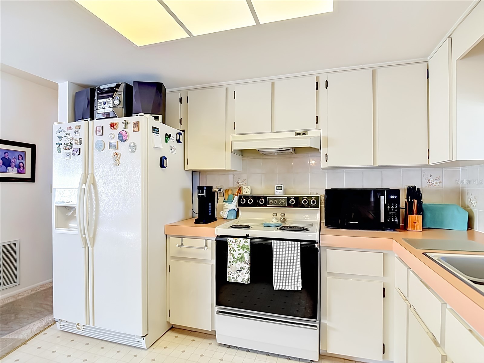 5309 Bayonne Avenue Spring Hill FL 34608 W7885383 image18