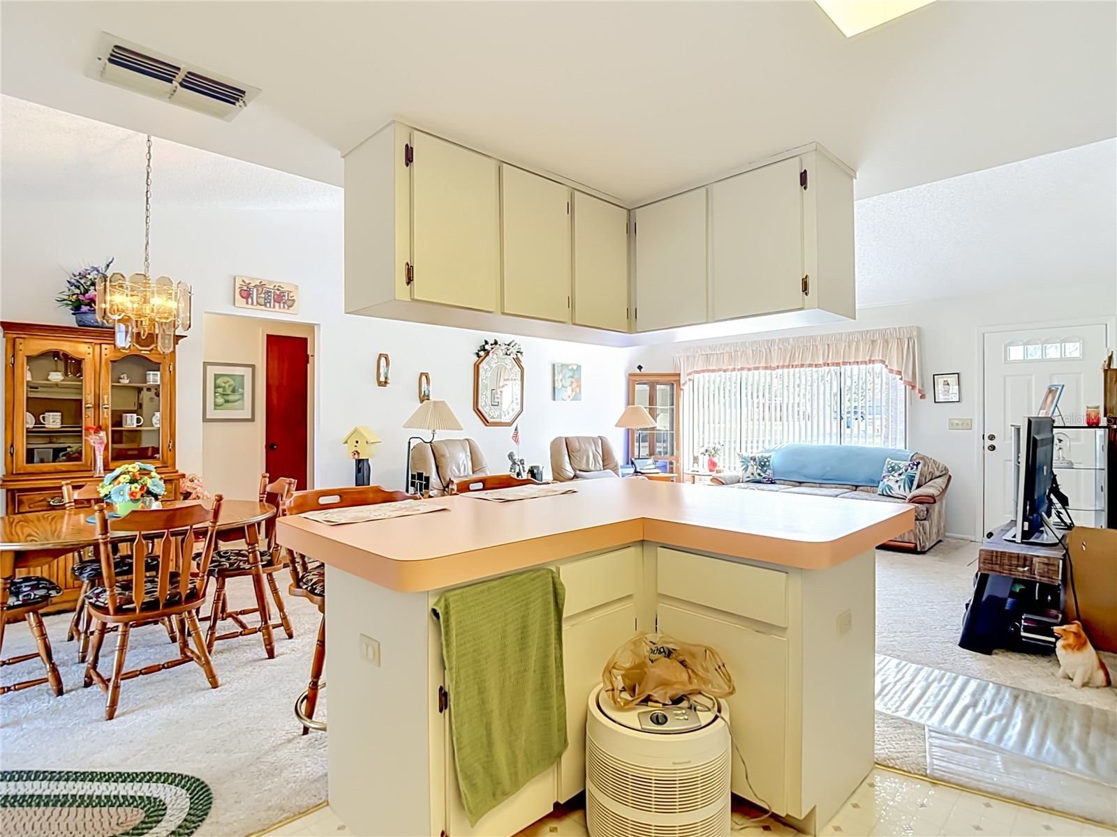 5309 Bayonne Avenue Spring Hill FL 34608 W7885383 image19