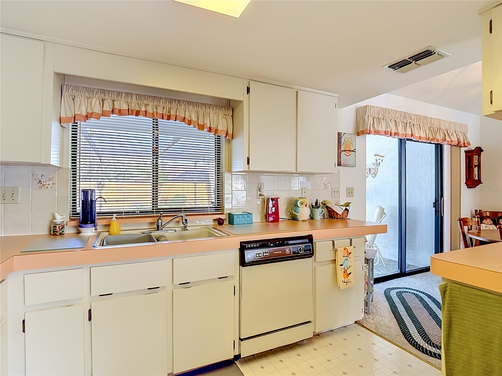 5309 Bayonne Avenue Spring Hill FL 34608 W7885383 image20