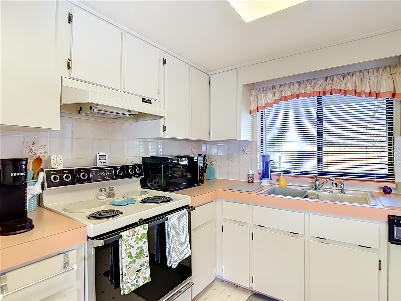 5309 Bayonne Avenue Spring Hill FL 34608 W7885383 image21