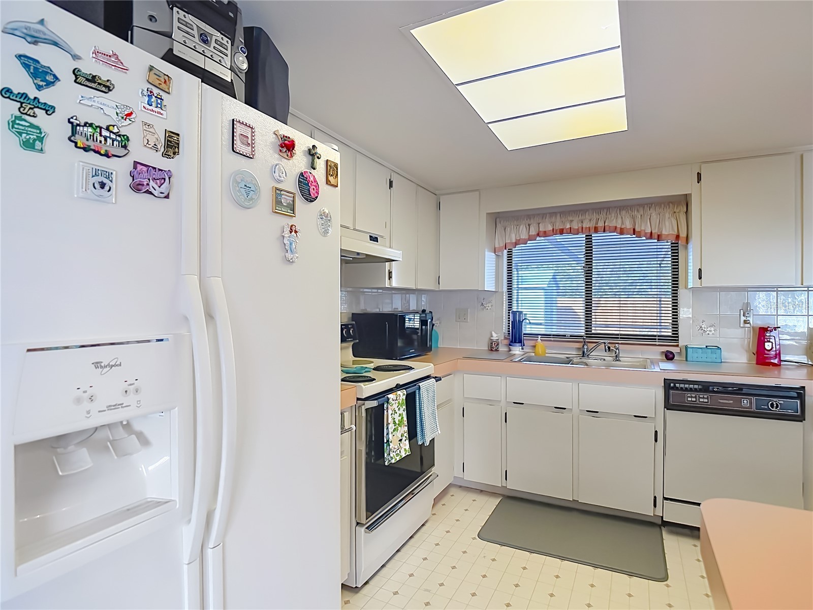 5309 Bayonne Avenue Spring Hill FL 34608 W7885383 image22