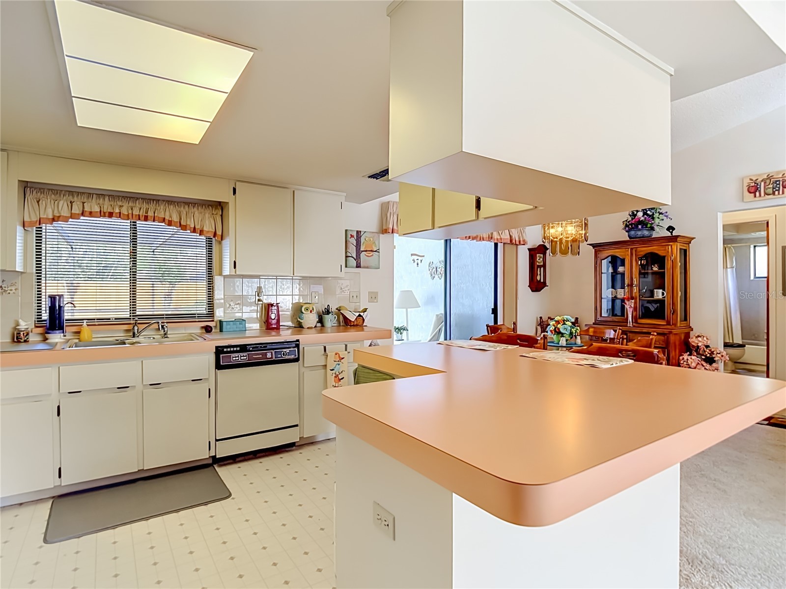 5309 Bayonne Avenue Spring Hill FL 34608 W7885383 image23