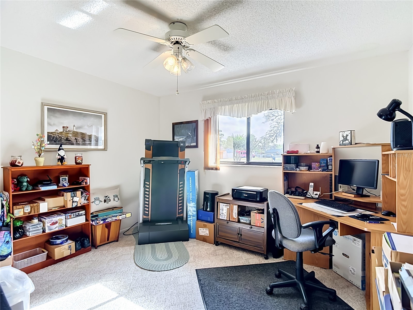 5309 Bayonne Avenue Spring Hill FL 34608 W7885383 image24