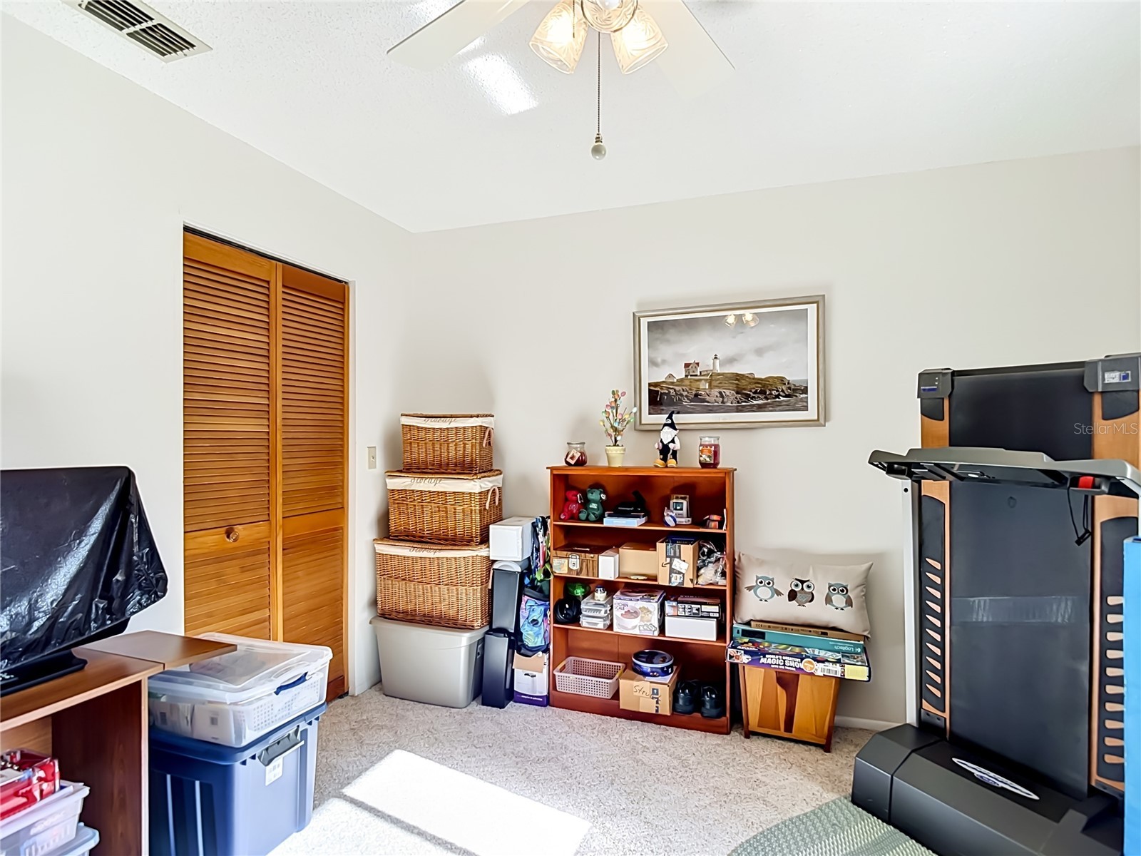 5309 Bayonne Avenue Spring Hill FL 34608 W7885383 image25