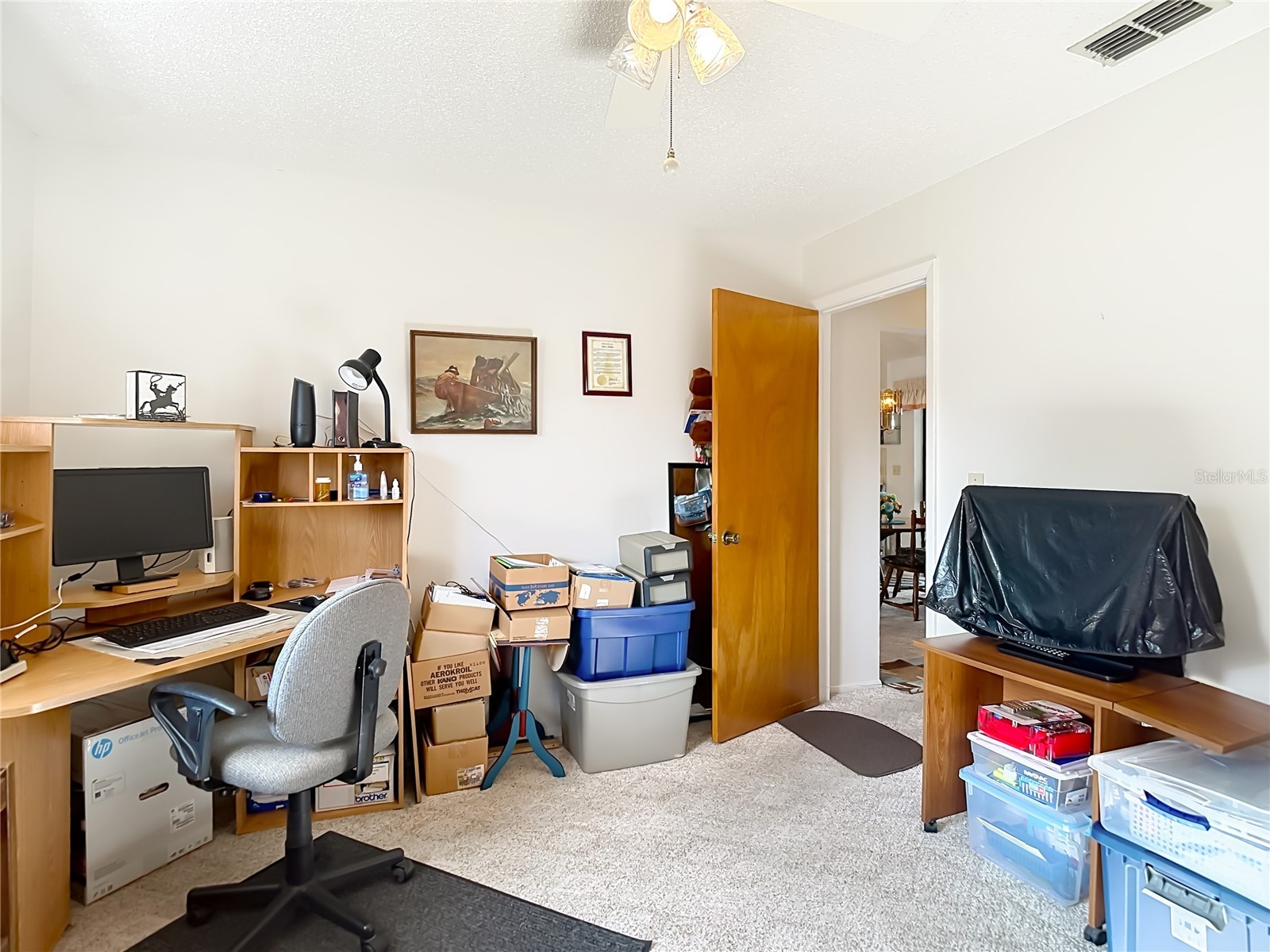 5309 Bayonne Avenue Spring Hill FL 34608 W7885383 image26