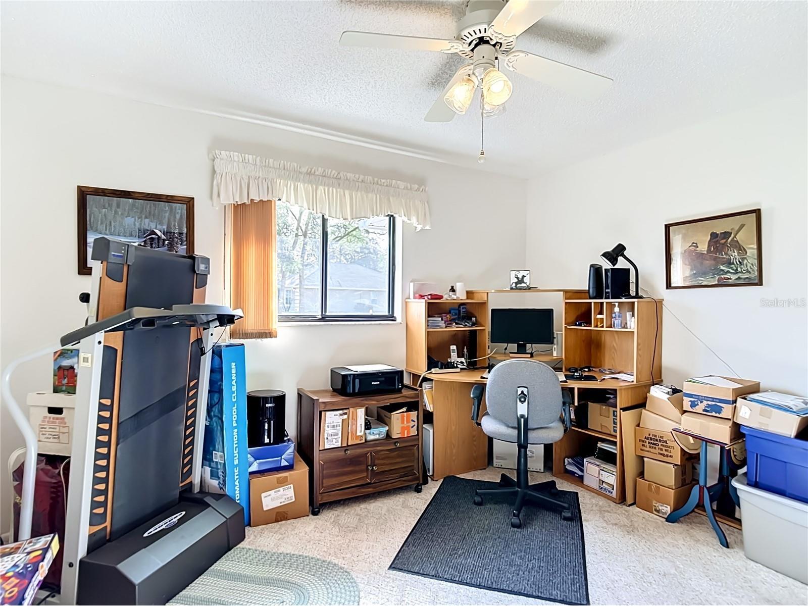 5309 Bayonne Avenue Spring Hill FL 34608 W7885383 image27