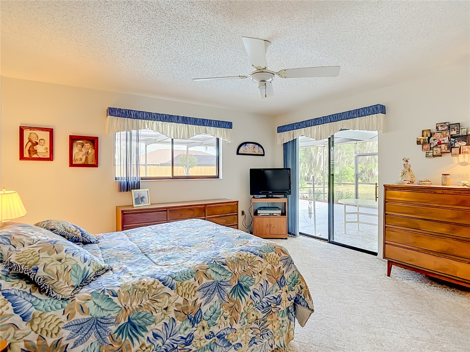 5309 Bayonne Avenue Spring Hill FL 34608 W7885383 image28