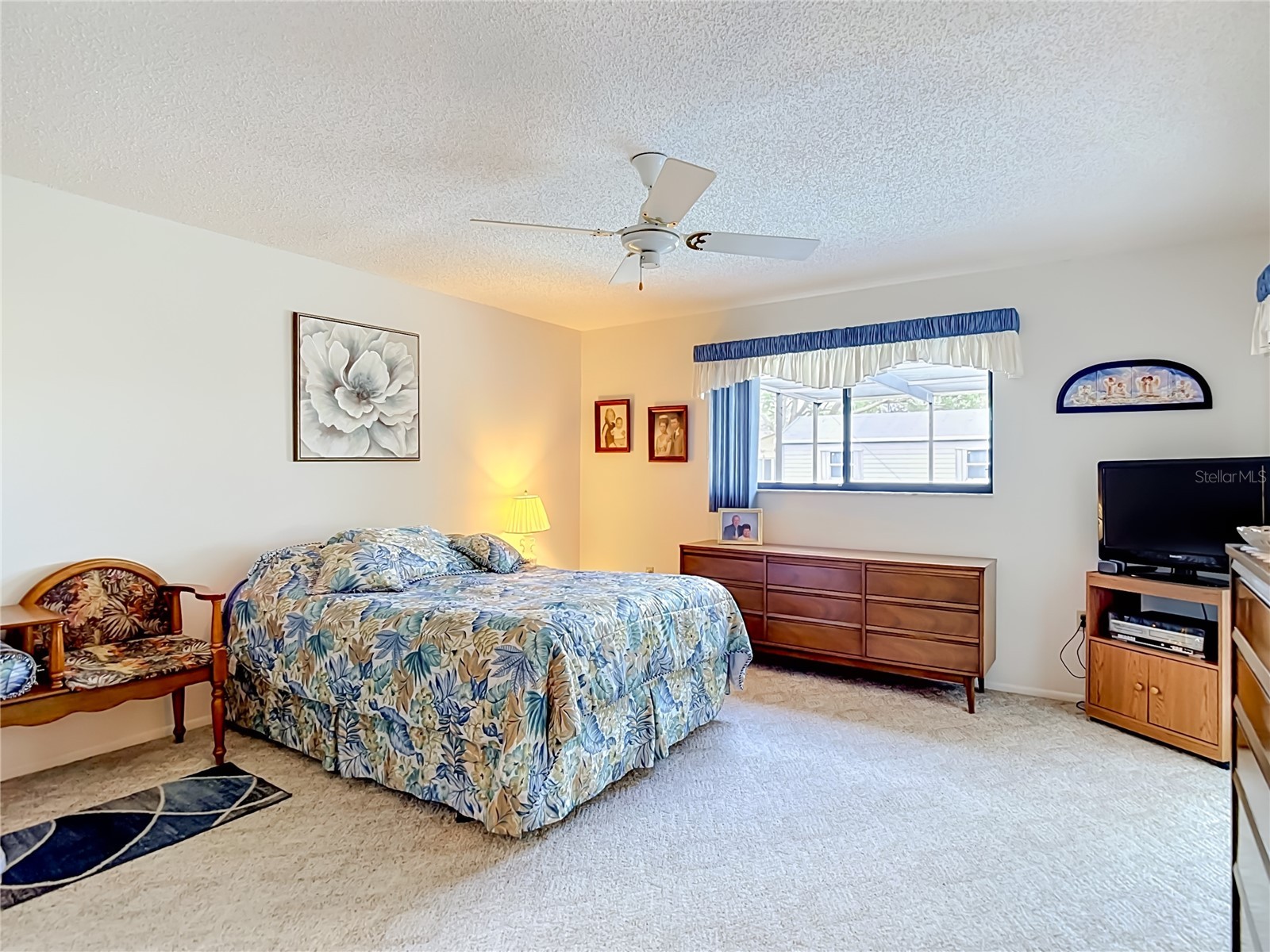 5309 Bayonne Avenue Spring Hill FL 34608 W7885383 image29
