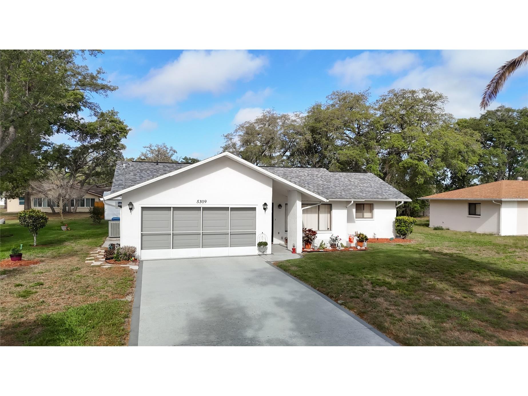 5309 Bayonne Avenue Spring Hill FL 34608 W7885383 image3