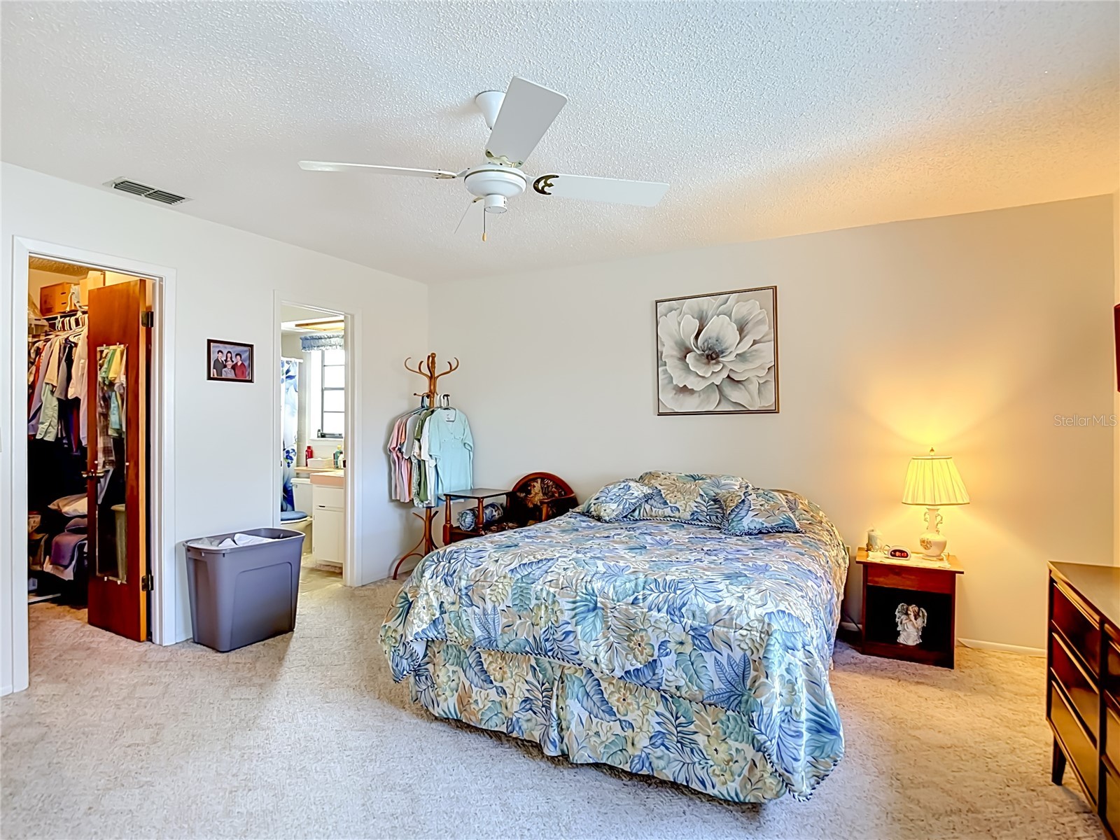 5309 Bayonne Avenue Spring Hill FL 34608 W7885383 image30
