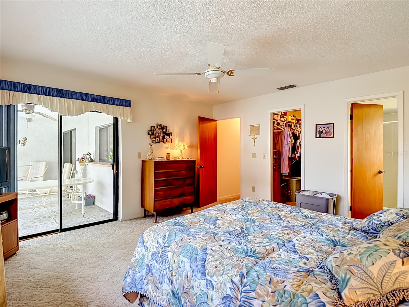 5309 Bayonne Avenue Spring Hill FL 34608 W7885383 image31