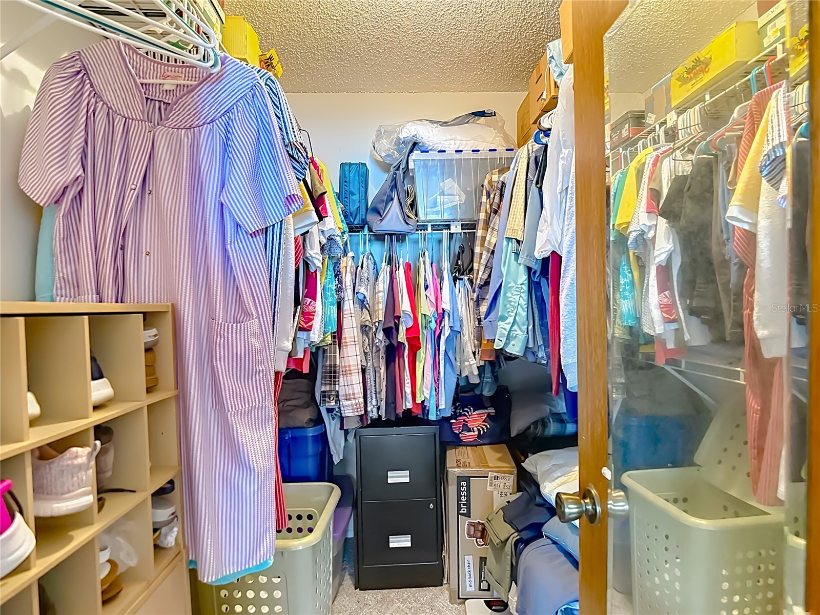 5309 Bayonne Avenue Spring Hill FL 34608 W7885383 image32