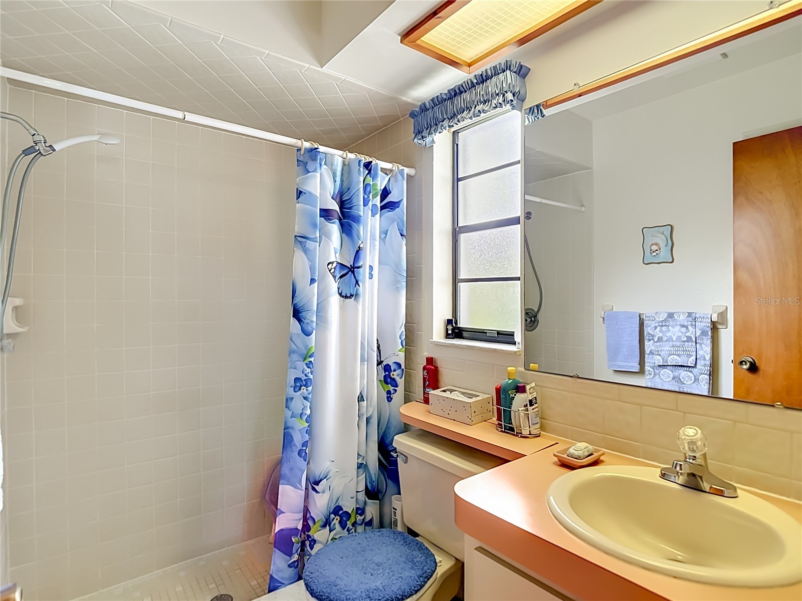 5309 Bayonne Avenue Spring Hill FL 34608 W7885383 image33