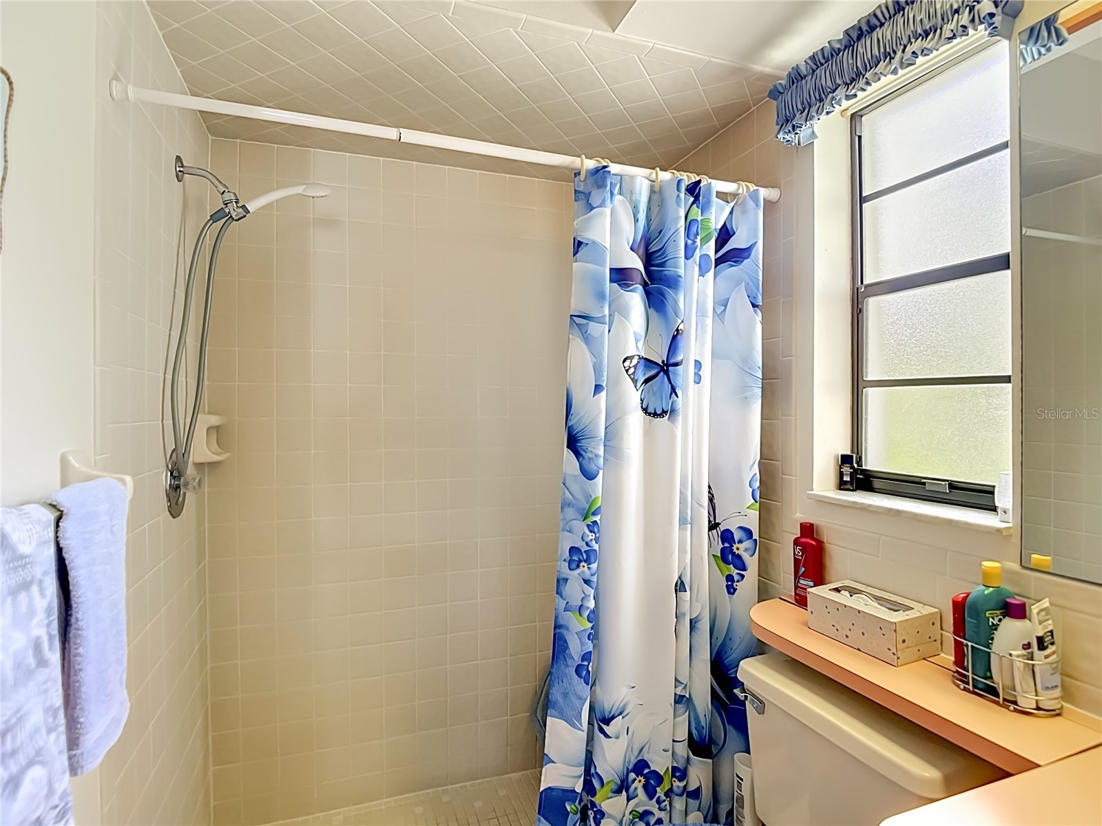 5309 Bayonne Avenue Spring Hill FL 34608 W7885383 image34