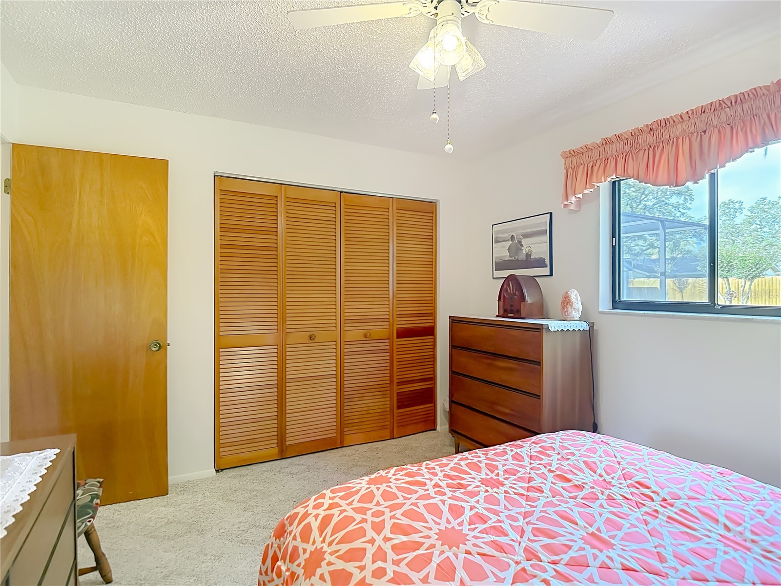 5309 Bayonne Avenue Spring Hill FL 34608 W7885383 image35