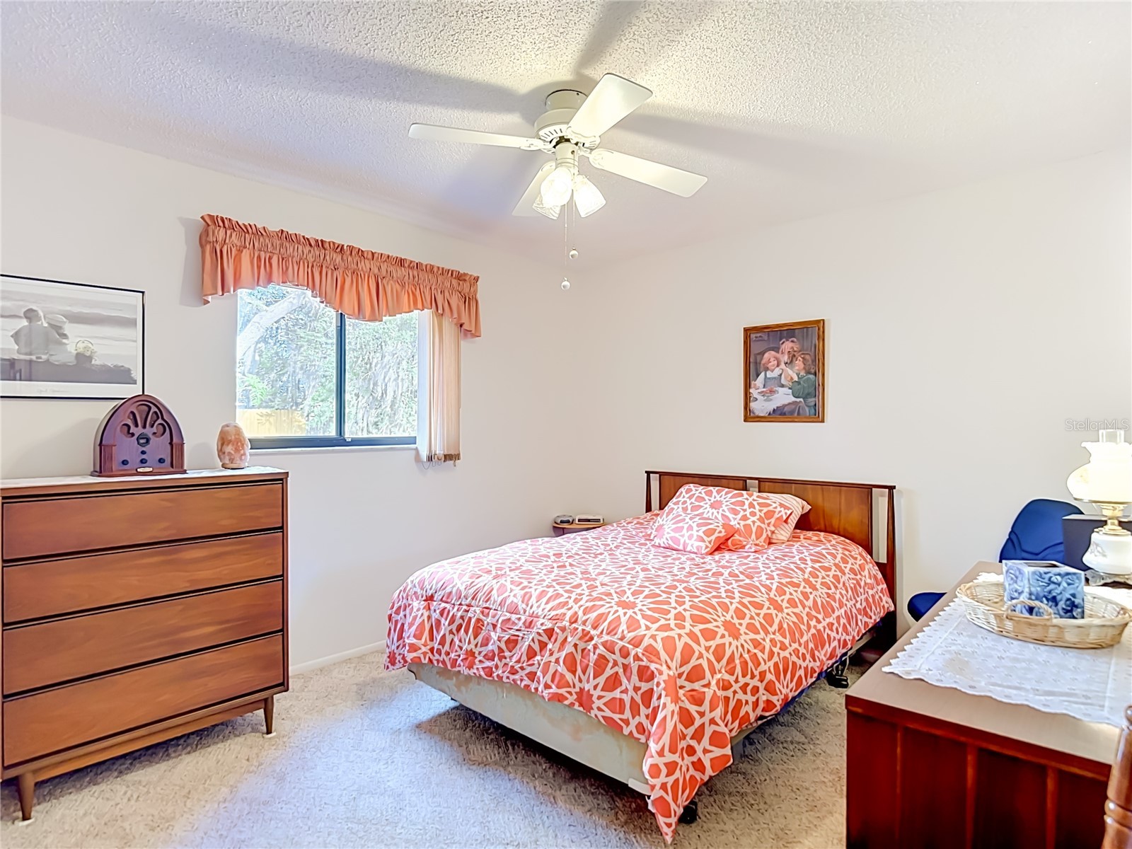 5309 Bayonne Avenue Spring Hill FL 34608 W7885383 image36