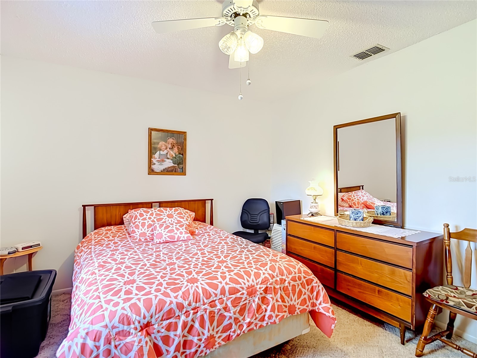 5309 Bayonne Avenue Spring Hill FL 34608 W7885383 image37