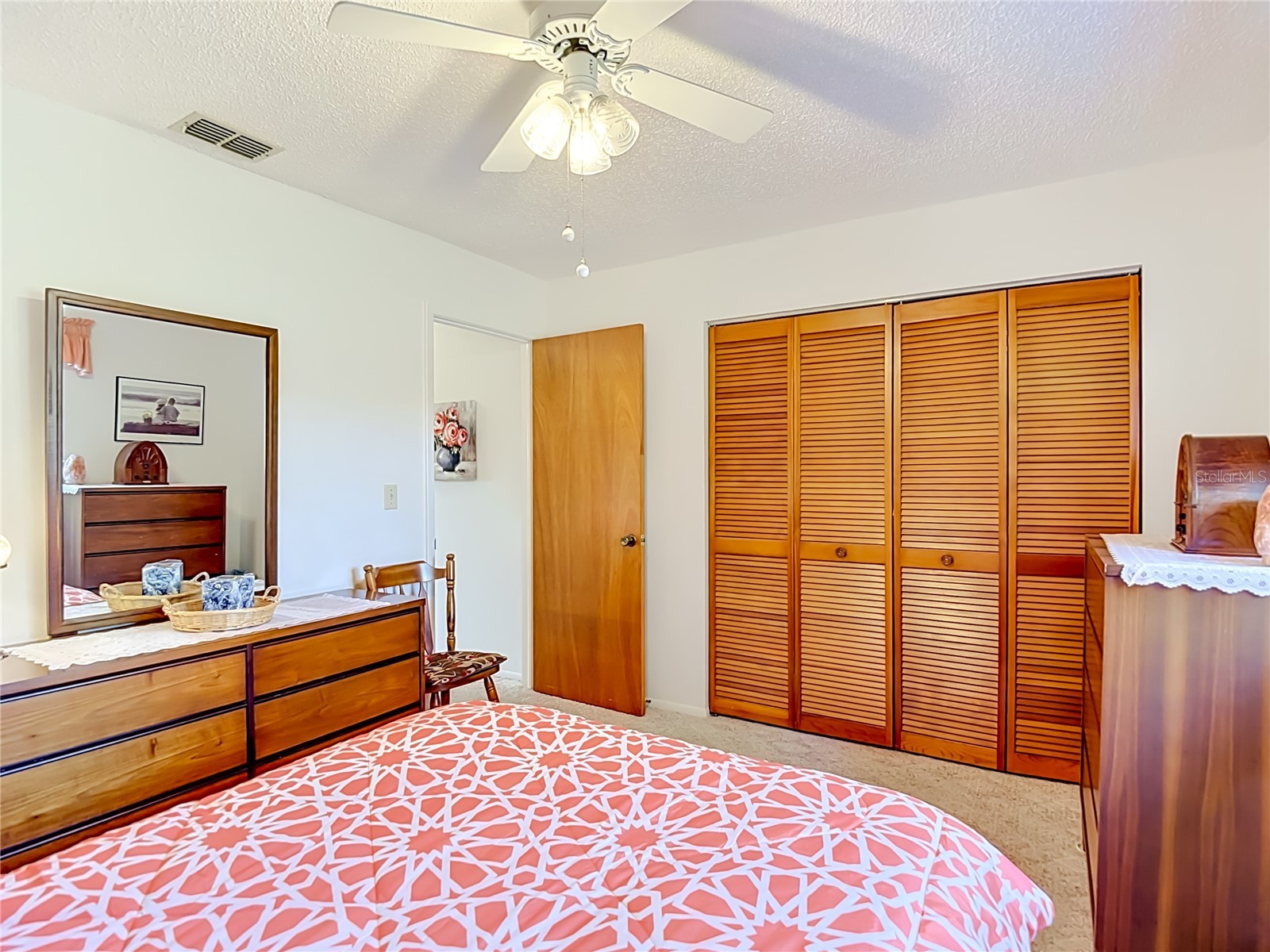 5309 Bayonne Avenue Spring Hill FL 34608 W7885383 image38