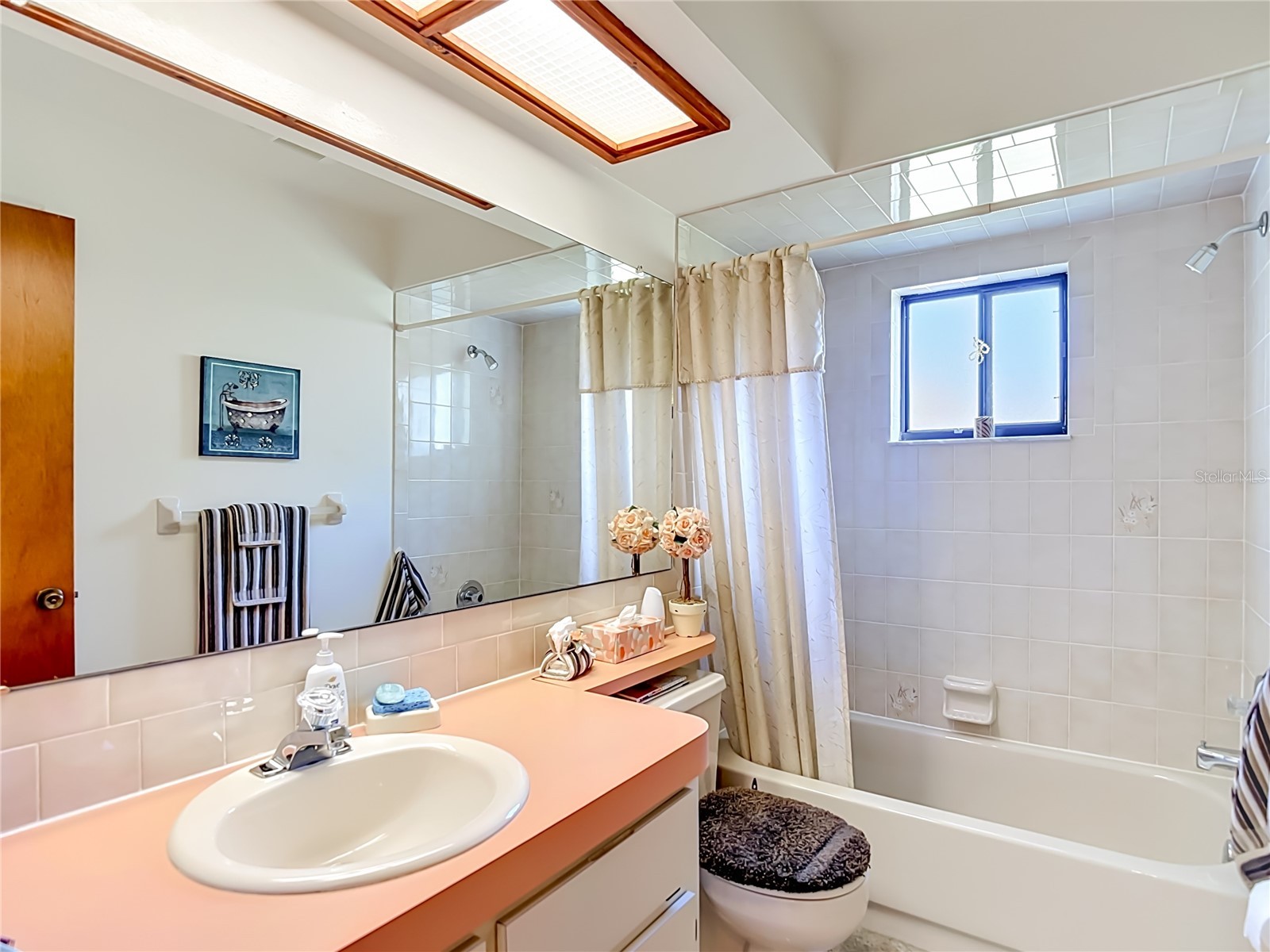 5309 Bayonne Avenue Spring Hill FL 34608 W7885383 image39