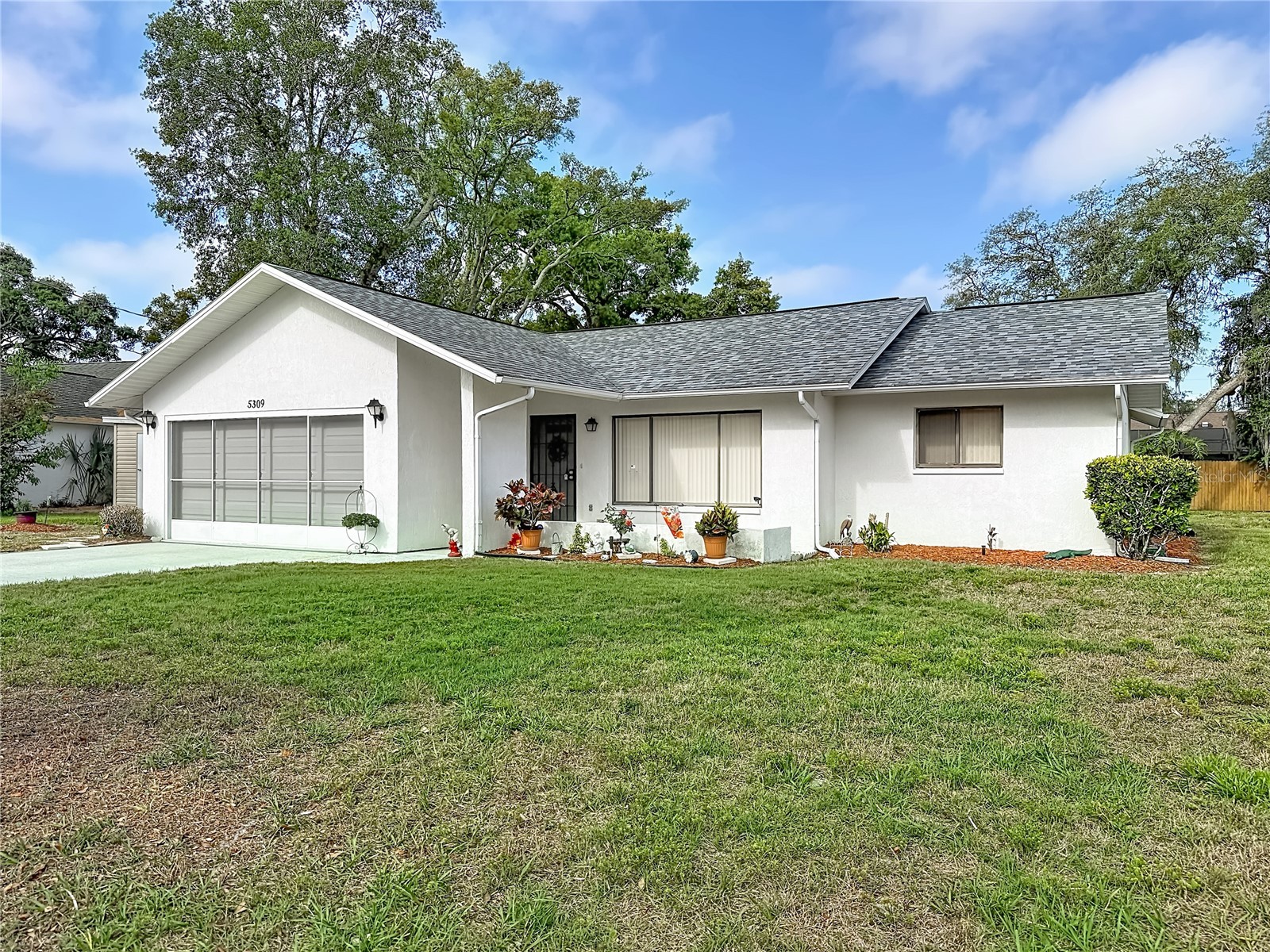 5309 Bayonne Avenue Spring Hill FL 34608 W7885383 image4