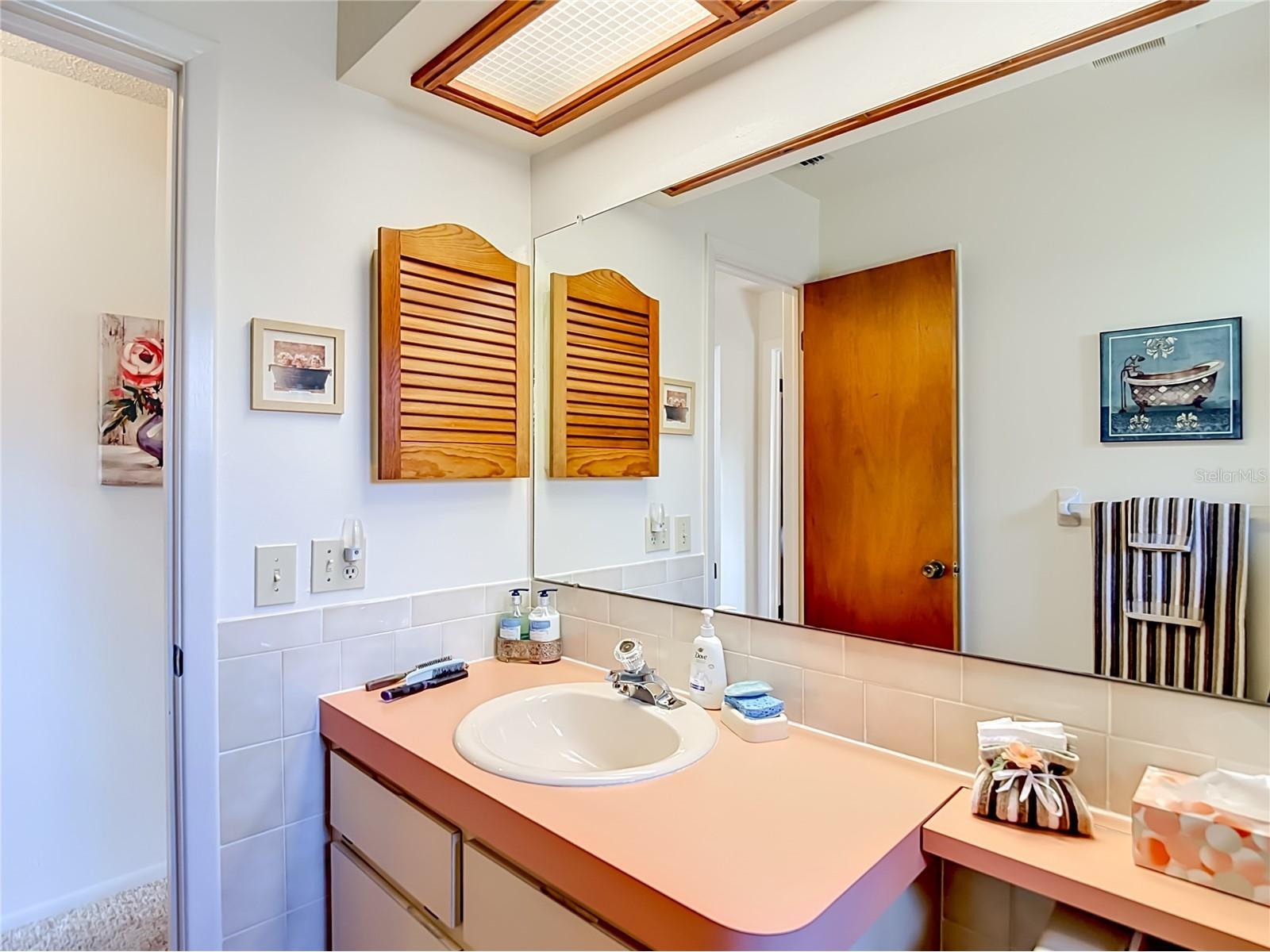 5309 Bayonne Avenue Spring Hill FL 34608 W7885383 image40