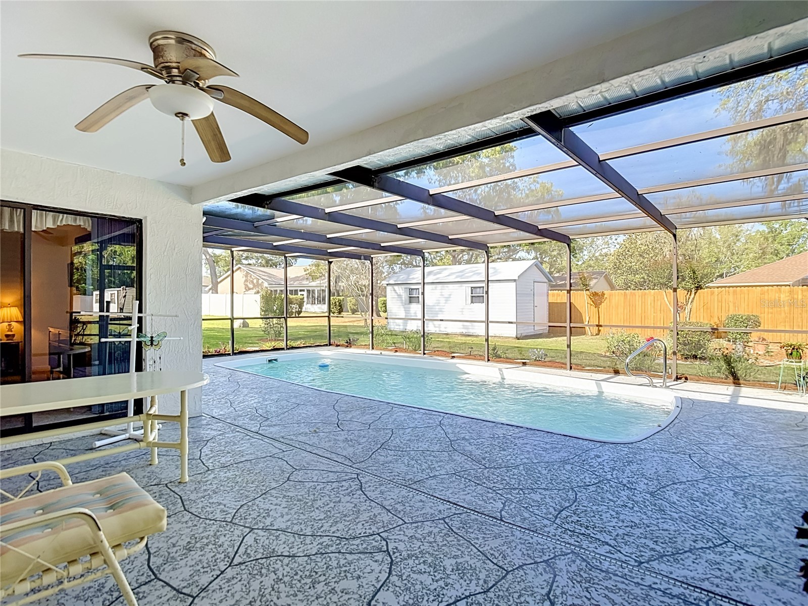 5309 Bayonne Avenue Spring Hill FL 34608 W7885383 image41