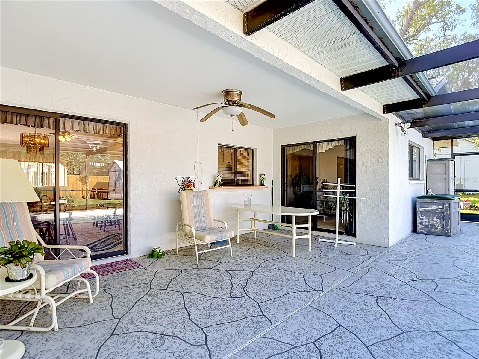 5309 Bayonne Avenue Spring Hill FL 34608 W7885383 image42