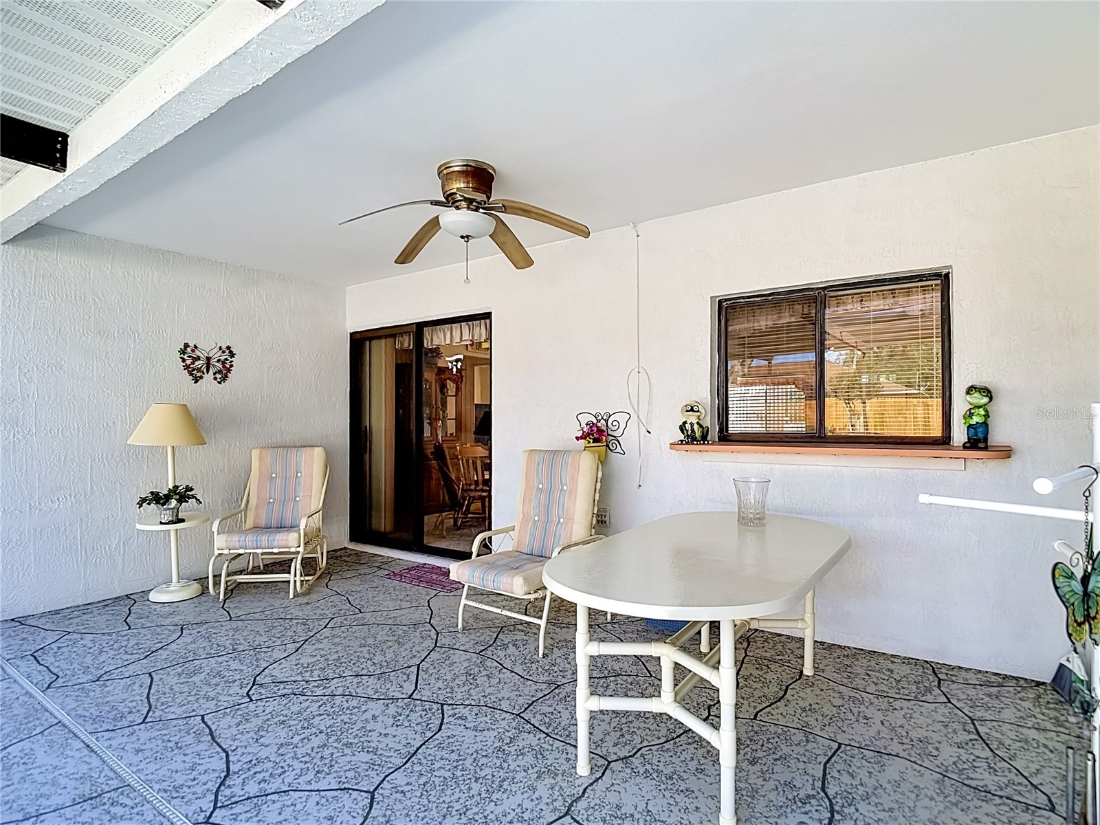 5309 Bayonne Avenue Spring Hill FL 34608 W7885383 image43