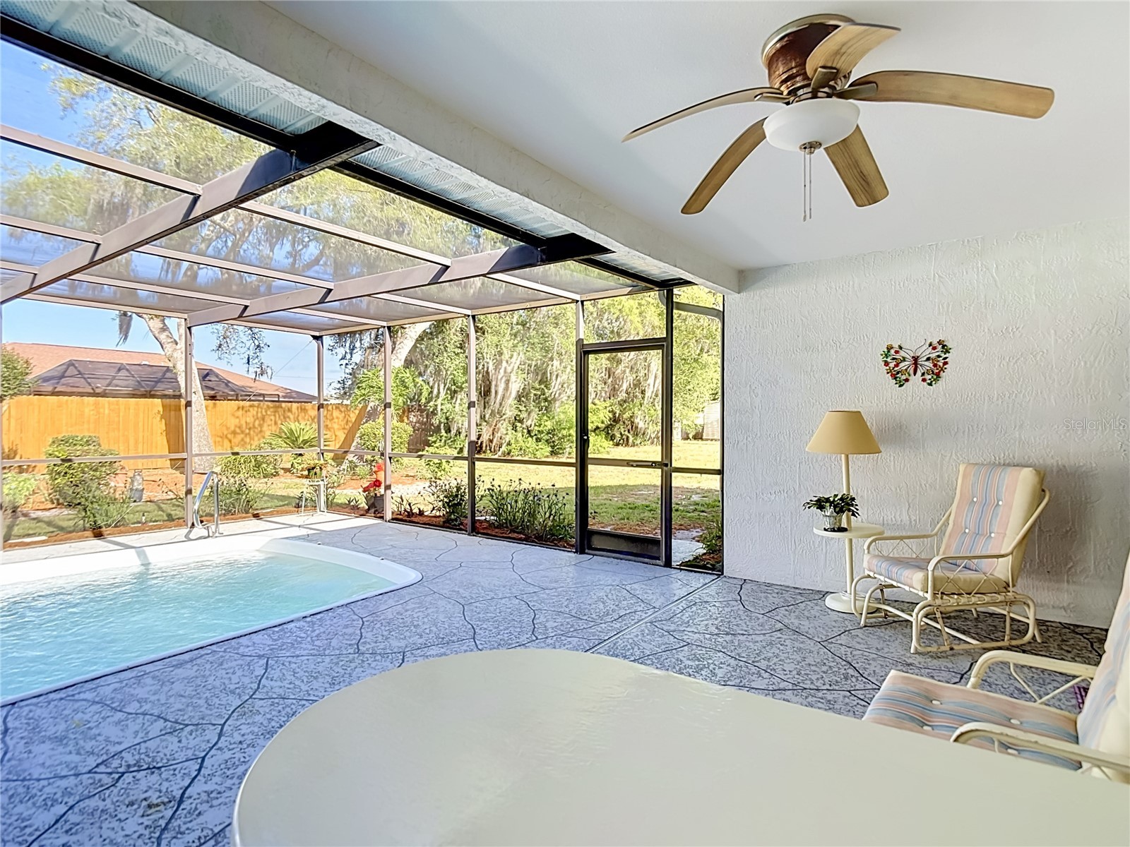 5309 Bayonne Avenue Spring Hill FL 34608 W7885383 image44