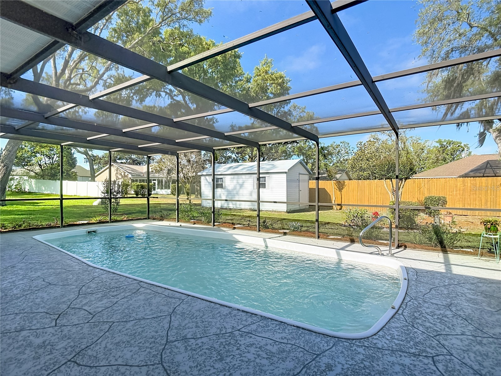 5309 Bayonne Avenue Spring Hill FL 34608 W7885383 image45