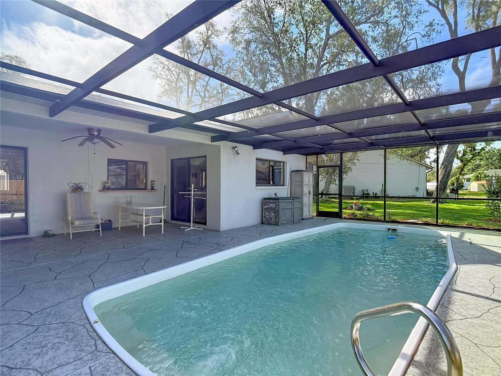 5309 Bayonne Avenue Spring Hill FL 34608 W7885383 image46