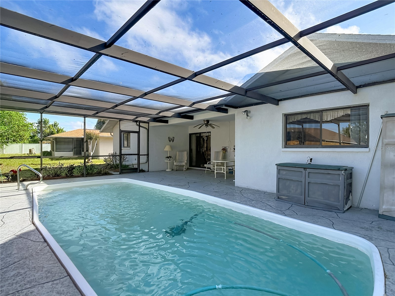 5309 Bayonne Avenue Spring Hill FL 34608 W7885383 image47