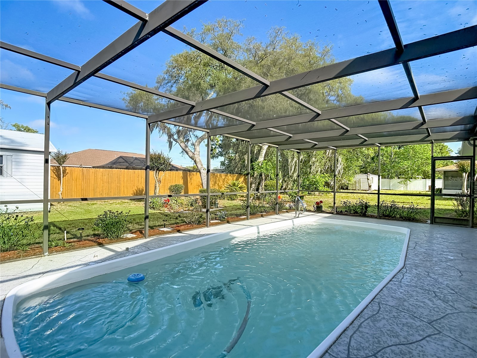 5309 Bayonne Avenue Spring Hill FL 34608 W7885383 image48