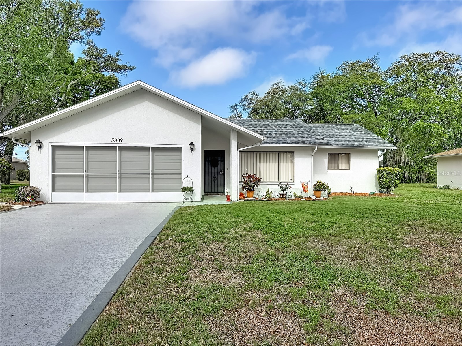 5309 Bayonne Avenue Spring Hill FL 34608 W7885383 image5