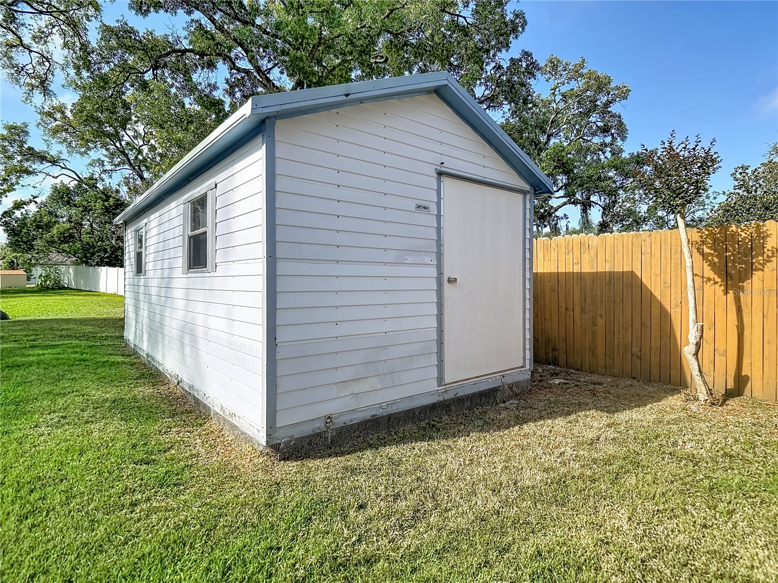 5309 Bayonne Avenue Spring Hill FL 34608 W7885383 image50