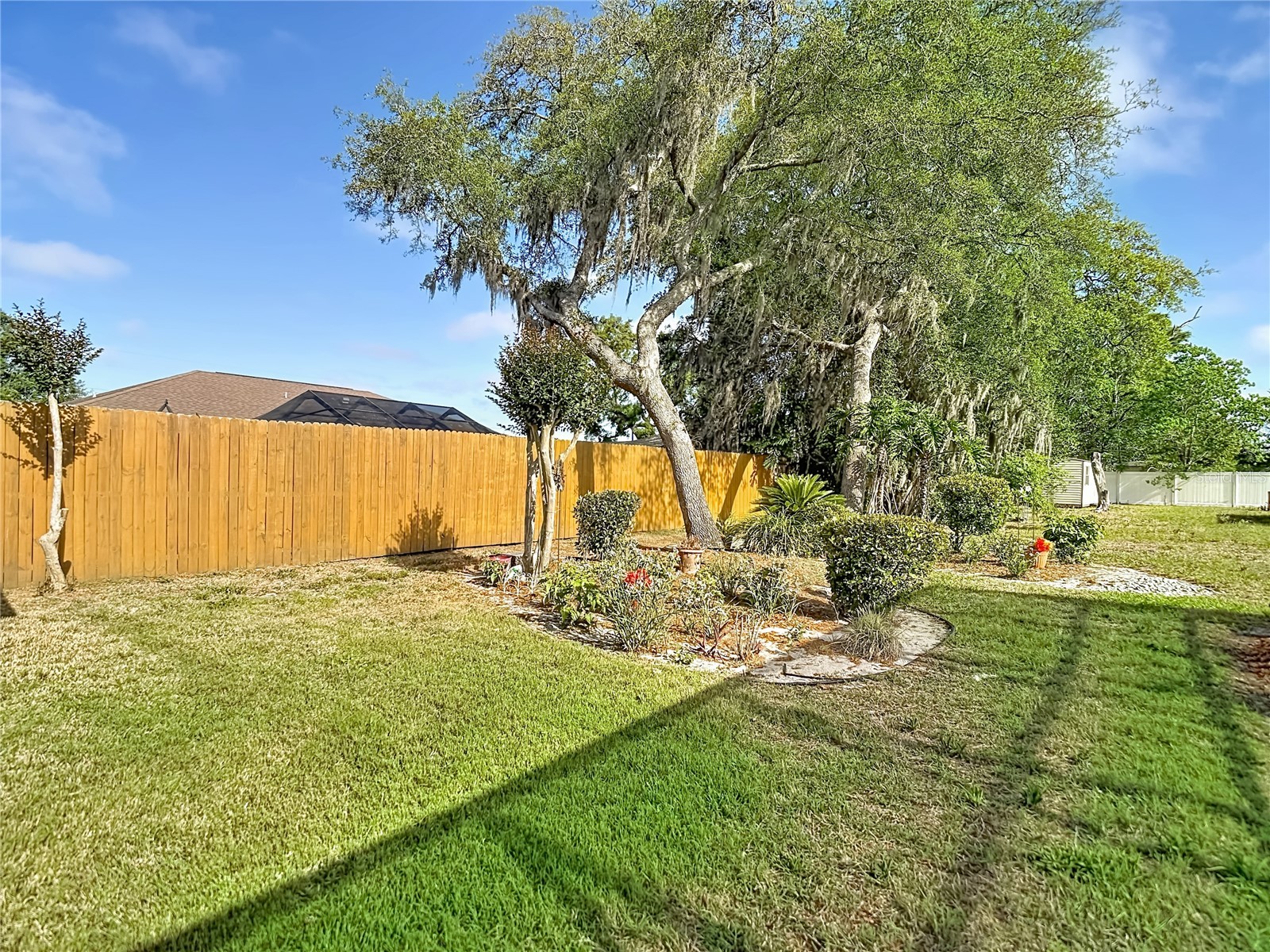 5309 Bayonne Avenue Spring Hill FL 34608 W7885383 image51