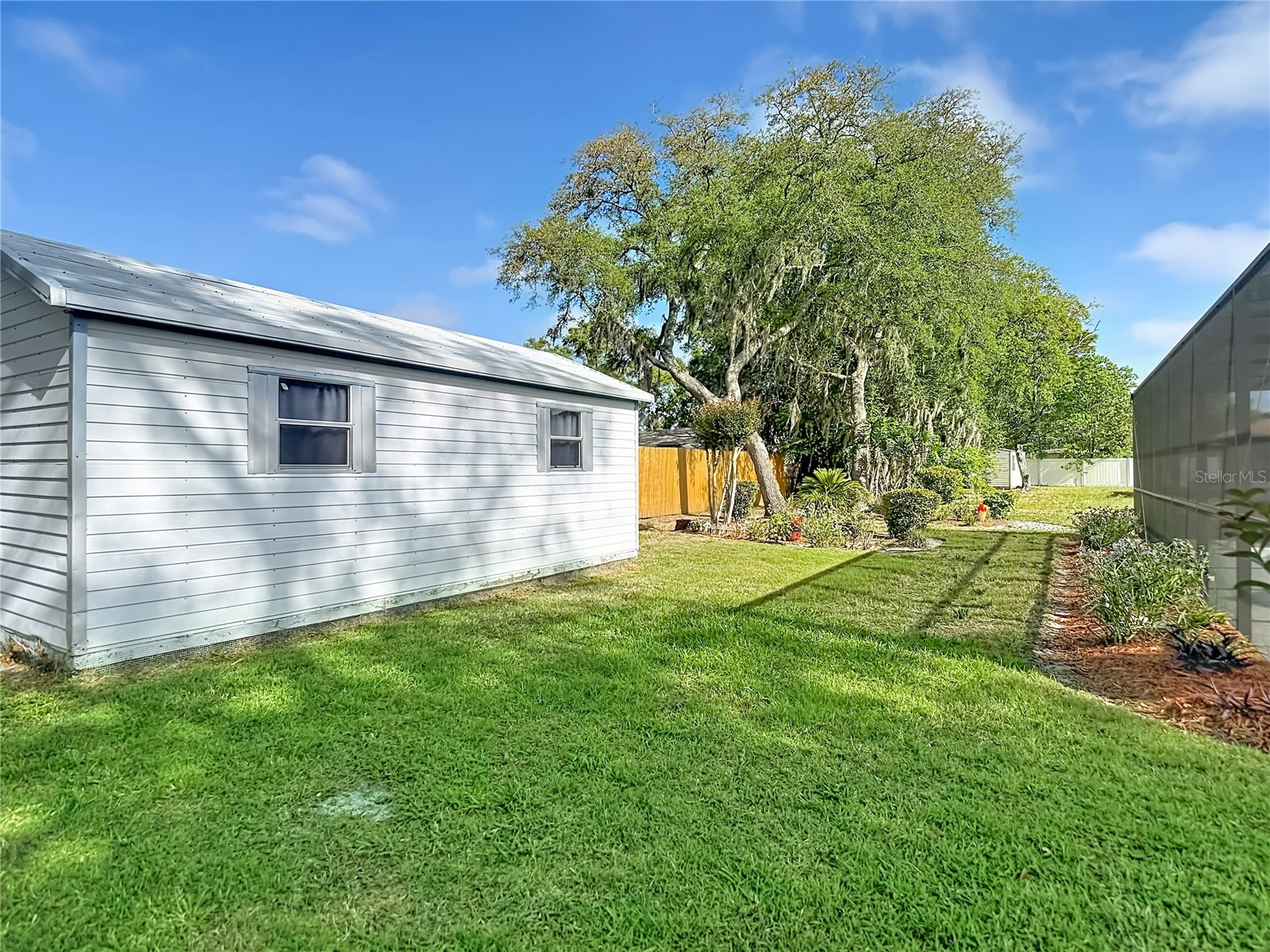 5309 Bayonne Avenue Spring Hill FL 34608 W7885383 image52