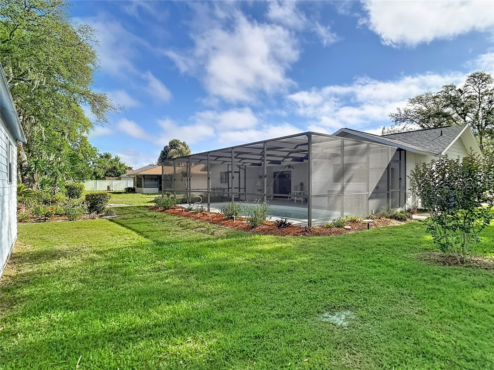 5309 Bayonne Avenue Spring Hill FL 34608 W7885383 image53