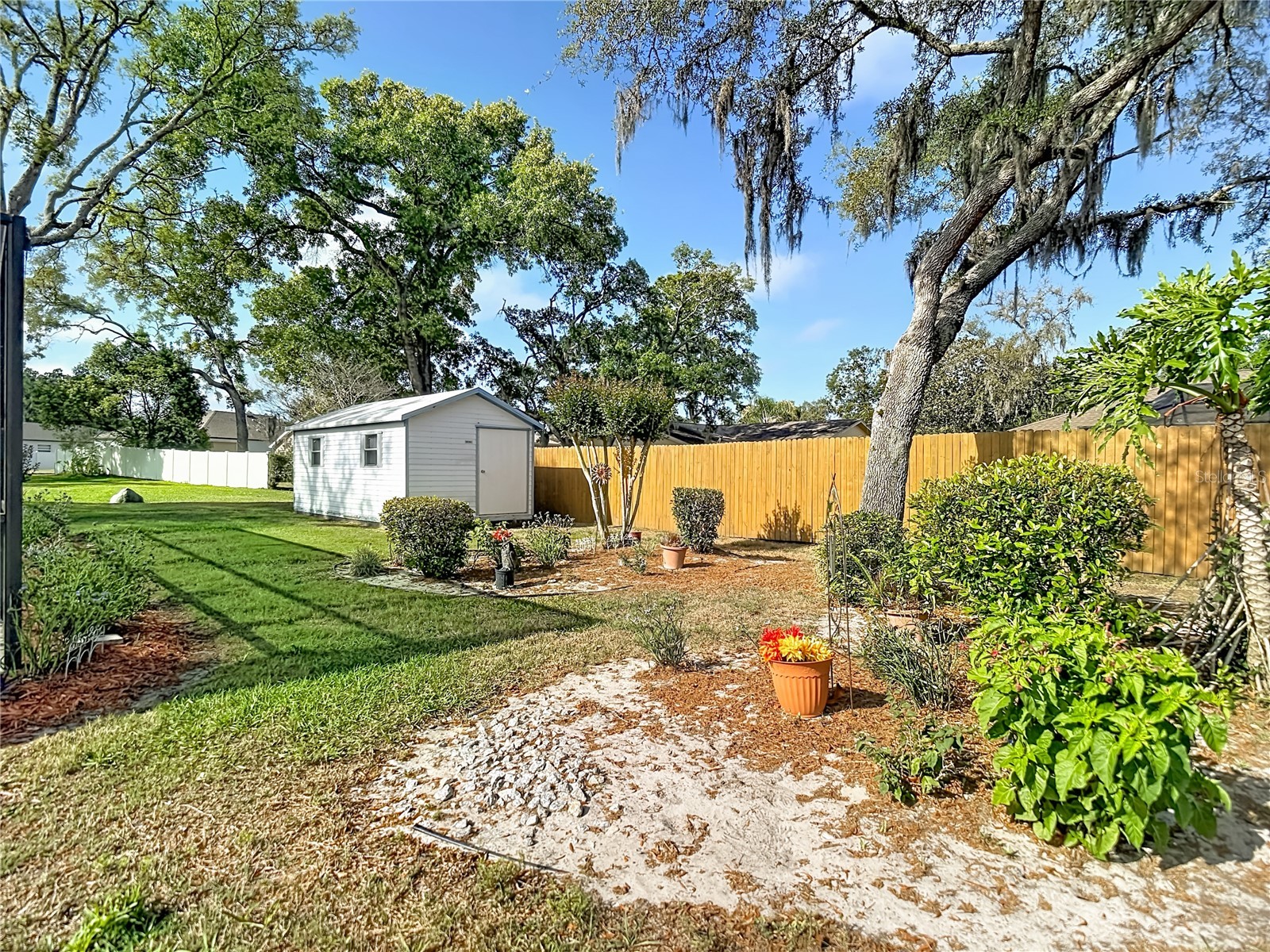 5309 Bayonne Avenue Spring Hill FL 34608 W7885383 image54
