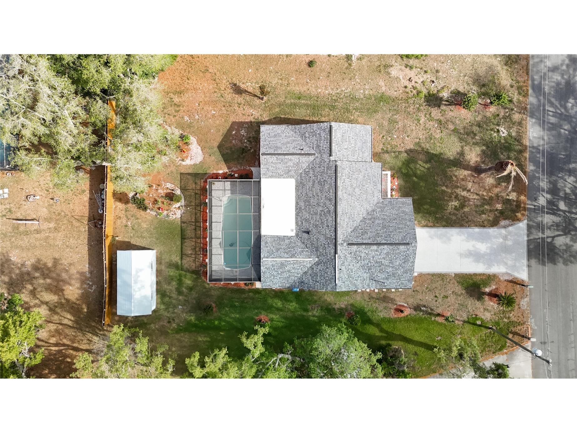 5309 Bayonne Avenue Spring Hill FL 34608 W7885383 image55