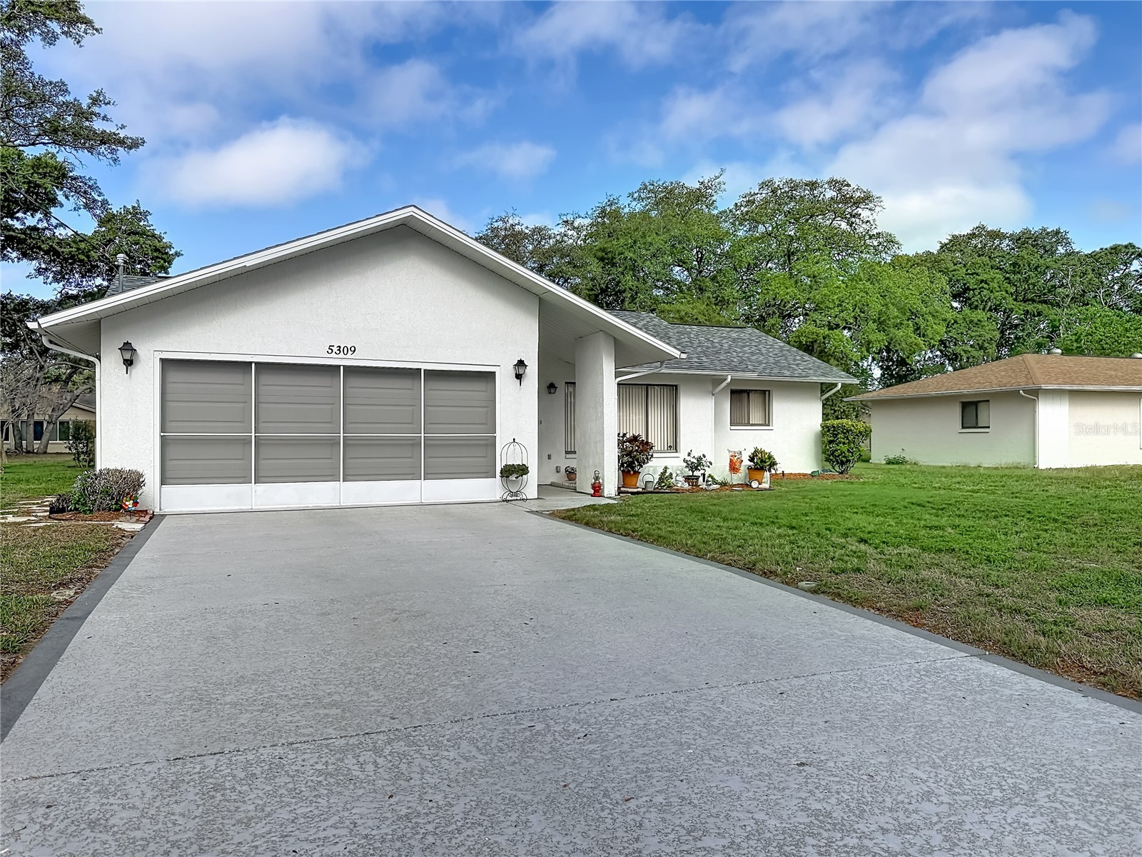 5309 Bayonne Avenue Spring Hill FL 34608 W7885383 image6