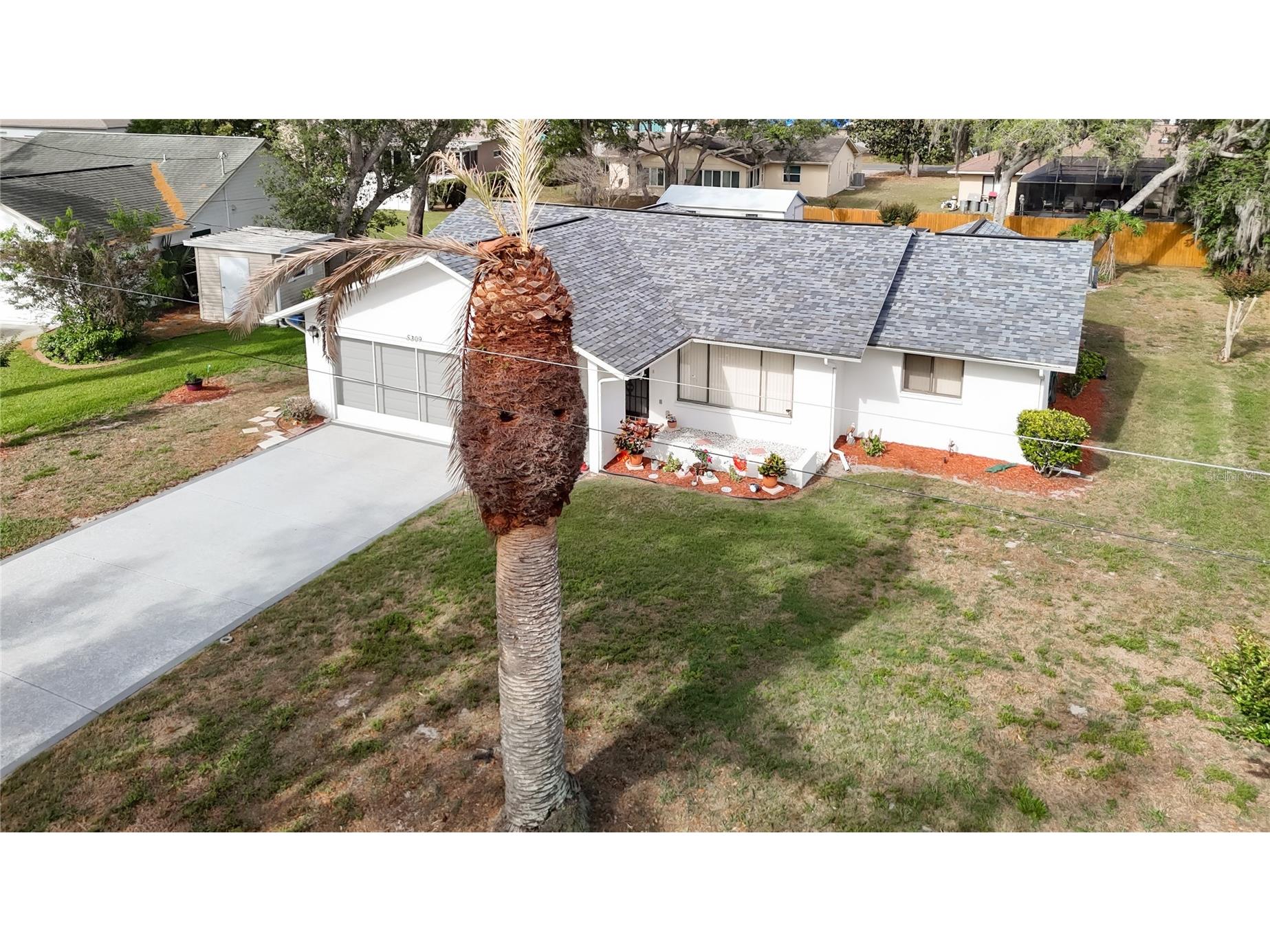 5309 Bayonne Avenue Spring Hill FL 34608 W7885383 image8