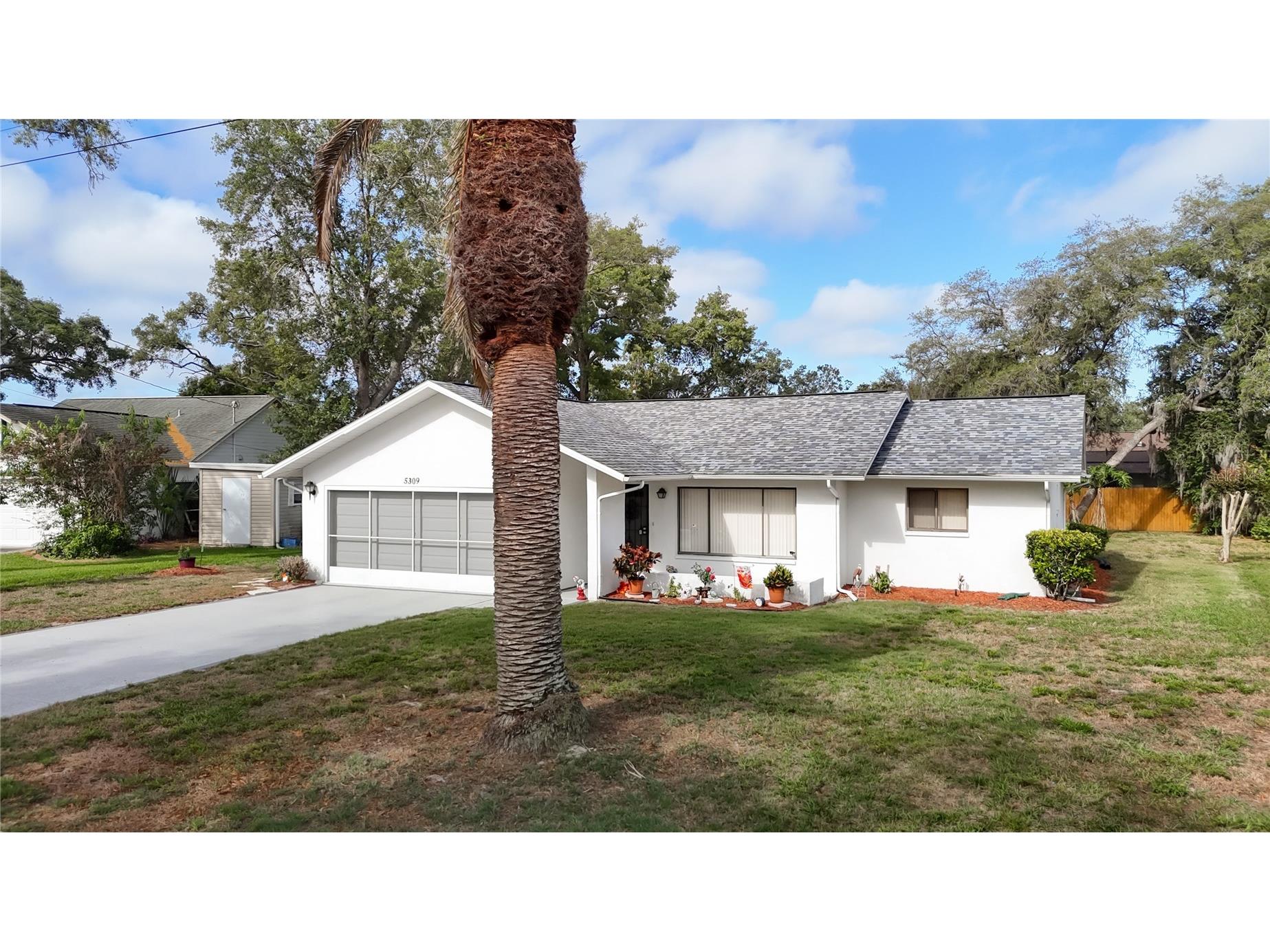 5309 Bayonne Avenue Spring Hill FL 34608 W7885383 image9