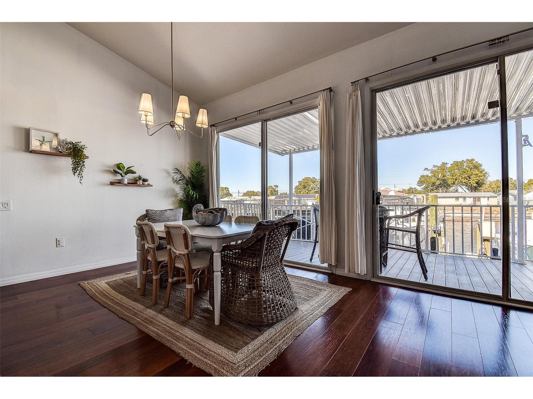 5309 Boardwalk Street Holiday FL 34690 - ANCLOTE RIVER TB8469748 image10