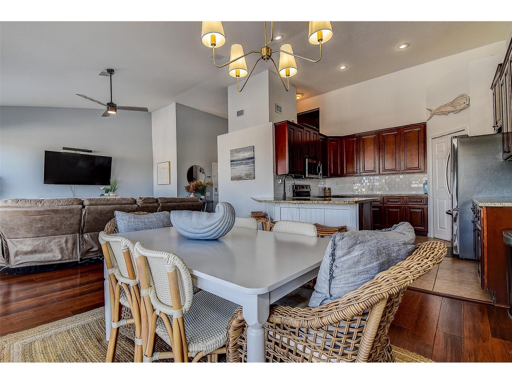 5309 Boardwalk Street Holiday FL 34690 - ANCLOTE RIVER TB8469748 image12