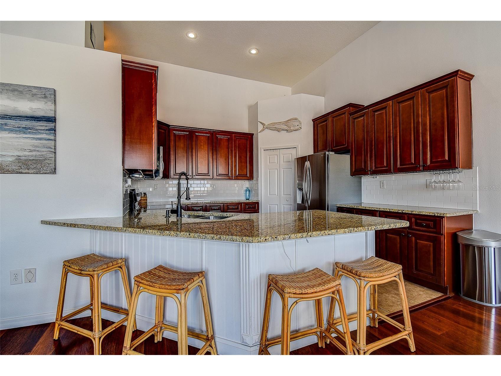 5309 Boardwalk Street Holiday FL 34690 - ANCLOTE RIVER TB8469748 image13