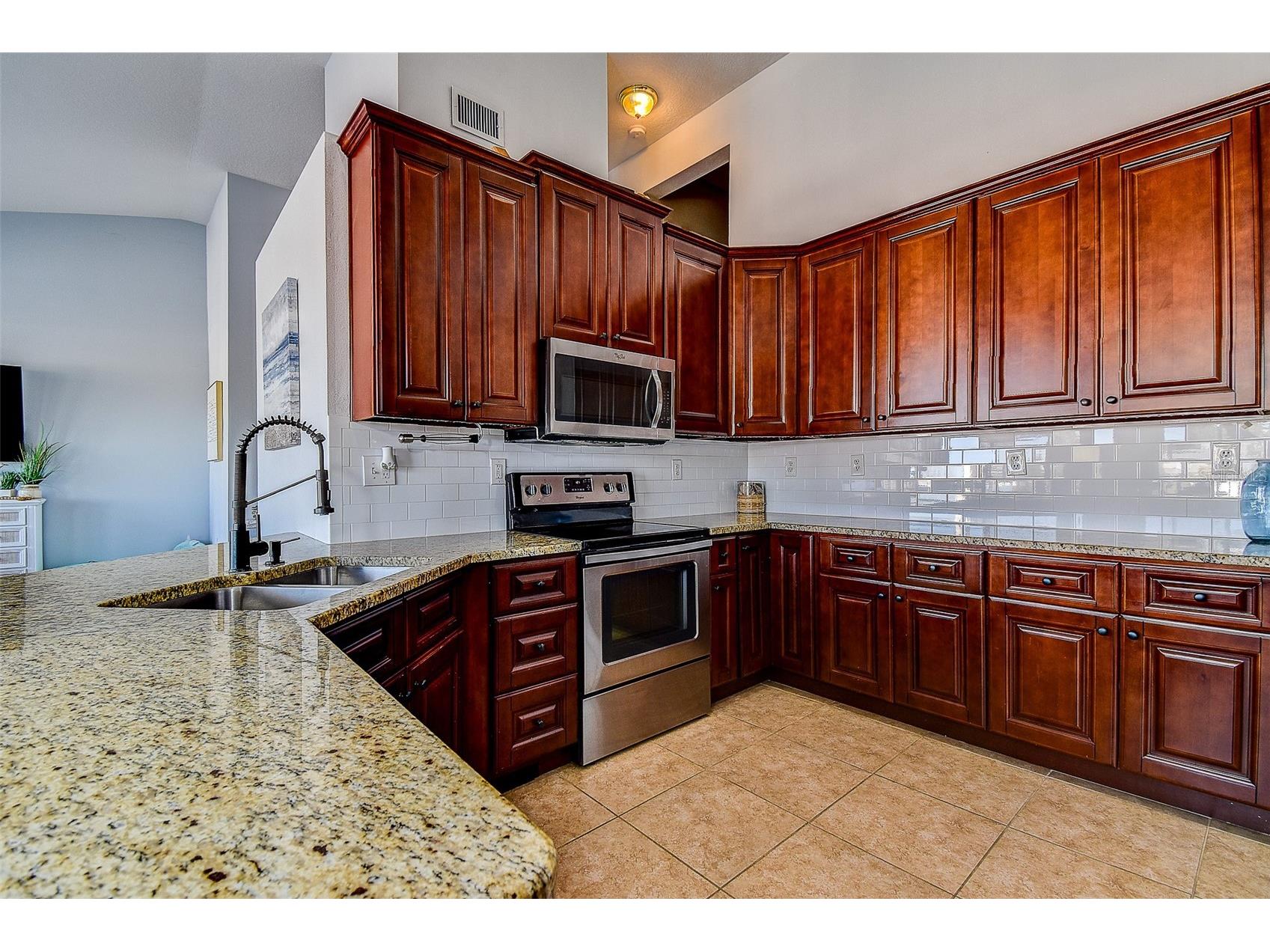 5309 Boardwalk Street Holiday FL 34690 - ANCLOTE RIVER TB8469748 image14