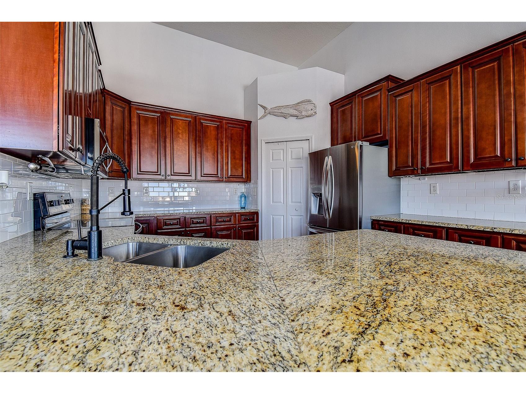 5309 Boardwalk Street Holiday FL 34690 - ANCLOTE RIVER TB8469748 image17